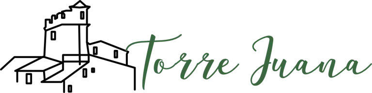 Torre Juana Eventos